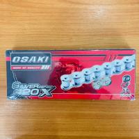 ราคา โซ่ 420 120l OSAKI (9680673081)