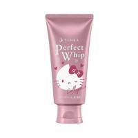 ราคา Senka Perfect Whip Collagen In เเซนกะ เพอร์เฟ็ค วิป คอลลาเจน อิน โฟมล้างหน้า 120 g (18688934353)