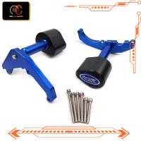 ราคา กันล้ม R15 V2 racing power กันล้มข้างเครื่อง yamaha r15 2014 2015 2016 งานCNC (17509907494)