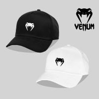 ราคา MMA ที่ครอบคลุมสุดยอดการต่อสู้ UFC มวยศิลปะการต่อสู้หมวกเบสบอลกีฬาแฟชั่นหมวกดวงอาทิตย์หมวกยอดแหลม (15891415717)