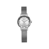 ราคา เครื่องไทย ประกันศูนย์ นาฬิกาข้อมือ Julius จูเลียส รุ่น Ja 917 ประกันศูนย์ 1 ปี (12290876557)