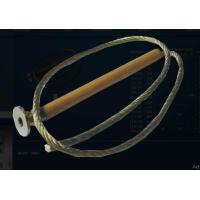 ราคา ฟิวส์ลิงค์ FUSE LINK ฟิวส์ลิงค์ Fuse Link for Fuse Cutou Drop Out Fuse ส่งฟรีได้ ต้องการใบกำกับภาษีแจ้งได้ครับ (834788047)