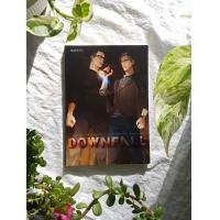 ราคา Downfall Aki kaze (20336895708)