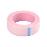 ราคา sunkepo6392 เทปขนตา9M ขนตาขยาย Breathable micropore ผ้าง่ายฉีกตาเทป (19767503435)