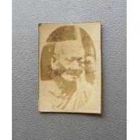 ราคา รูปถ่ายเก่าหลวงพ่อทอง วัดราชโยธา ขนาด 1 5 นิ้ว สภาพสมบูรณ์รับประกันพระแท้ค่ะ (8578132231)
