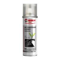 ราคา Getsun AIR CONDITIONER 500ml สเปรย์โฟมแอร์ ขนาด 500ml สเปรย์ฉีดแอร์ สเปรย์แอร์บ้าน สเปรย์ สเปรย์ล้างแอร์ สเปย์โฟม สเปรย์ล้างคอยล์แอร์รถยน (8011722424)