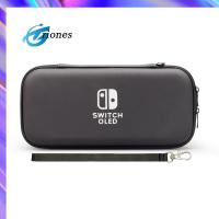 ราคา ขายร้อน เคสกระเป๋าเก็บของ Oled แบบพกพาน้ำหนักเบาทนทานในตัว10ช่องเสียบการ์ดเกมอุปกรณ์เสริมสำหรับเกม Nintendo Switch (20116736971)