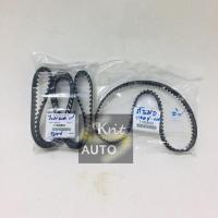 ราคา แท้ ชุด สายพานไทม์มิ่ง Mitsubishi Triton Pajero sport VG 2 5 (8024802337)