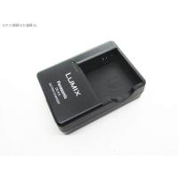 ราคา SANPAN Panasonic DMC FX30 FX33 FX55 FX35 FX36 FS5 FS3กล้อง BCE10 S008 (14464022331)