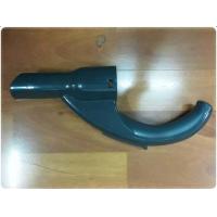 ราคา อะไหล่ของแท้ ข้อต่อมือจับเครื่องดูดฝุ่นฮิตาชิ CV SK21V 911 HITACHI รุ่นCV SK21V CV SP20V (12671846475)