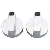 ราคา อุปกรณ์เสริมลูกบิดเครื่องทำน้ำอุ่นแก๊ส ฤดูหนาวและฤดูร้อน อำนาจการยิง ชุดสวิตช์ปรับปุ่มเครื่องทำน้ำอุ่นแก๊สอุณหภูมิน้ำ (19824884114)