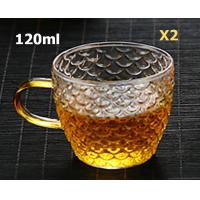 ราคา กาน้ำชา แก้วชงชา 500 650ml พร้อมกรองใบชา ชุดกาชงชา ชุดกาน้ำชา ชุดน้ำชา ที่ชงชา แก้วชงชา ชุดชงชา ชุดน้ำชา กาชงชาแก้วใส Glass teapot (13578053167)