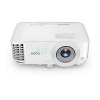 ราคา Projector BenQ MW560 (10788361345)