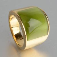 ราคา เครื่องประดับทองโอปอลสำหรับผู้ชายและแหวนเหล็กไทเทเนียมสำหรับแผ่นสแตนเลสสี่เหลี่ยมแบบโบราณโบราณโบราณโบราณ (20042808828)