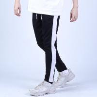 ราคา GRAND SPORT กางเกงวอร์มขายาวSlim รหัส 046009 (18807547856)