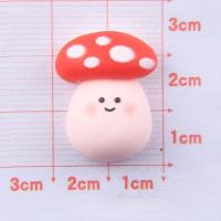 ราคา MEET U 1 ชิ้น ถุง ต้นกระบองเพชร อุปกรณ์ DIY เรซิ่น การ์ตูนน่ารัก แพคเกจวัสดุกาวครีม 3Dสามมิติสต DIYวัสดุทำมือ อุปกรณ์เสริม เคสโทรศัพท์ ตกแต่งเล็บ (15905670723)