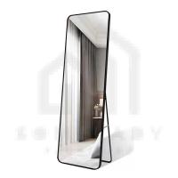 ราคา กระจก กระจกยาว กระจกติดผนัง กระจกเต็มตัว dressing mirror กระจกส่องเต็มตัว กระจกเงา กระจกยาวตั้ง กระจกแท้ กระจกติดกำแพง กระจกDIY กระจกส่องเต็ม (18582188375)