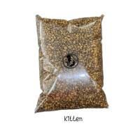 ราคา Purina one อาหารแมวเม็ด แบ่งขาย ประหยัดกว่าซื้อถุงปกติ มี 3 สูตร ขนาด 1kg (21116680311)