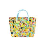 ราคา kloset กระเป๋า ของแท้จากshop ของใหม่ รุ่นCayla (20054851903)