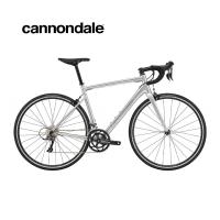 ราคา Cannondale CAAD Optimo 4 จักรยานเสือหมอบ Lifetimes warranty จากการผลิต ไม่รวมอุบัติเหตุ By Mac Modern (19485522636)