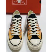 ราคา Converse all star Made Vietnam (16483703463)