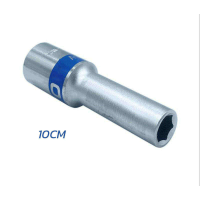 ราคา ด้ามฟรี ด้ามก๊อกแก๊ก ประแจด้ามบล็อก 4หุน 1 2 ของแท้ 100 สามารถสลับแพล็คทรัม สามารถปรับใช้อย่างรวดเร็วและง่ายดาย ถอดหัวออกได้อย่างรวดเร็ว (19405063427)