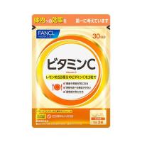 ราคา FANCL Vitamin B Complex Vitamin C Vitamin D Vitamin E 30 tablets วิตามินบีรวม วิตามินซี วิตามินดี วิตามินอี (18539578859)