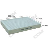 ราคา กรองแอร์ PM2 5 VOLVO โวลโว่ S60S80V70XC70XC90 S90 D4 XC60 T5 D4 XC90 D5 T8 (15790819343)