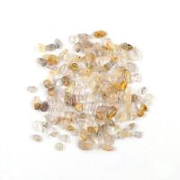 ราคา หิน หลากสี ขนาดเล็ก หินธรรมชาติ แร่ ควอตซ์ หินเกล็ด หินสี ของสะสม อเมทิสต์ โรสควอตซ์ สำหรับงาน DIY 30 กรัม (11020020911)