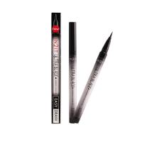 ราคา IN2IT Ultrablack Waterproof Eyeliner Pen EUB01 very black อินทูอิท อัลตร้าแบล็ค อายไลน์เนอร์ เพน EUB01 (9488630162)