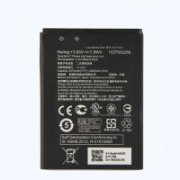 ราคา B11P1428 แบตเตอรี่สำหรับ ASUS ZenFone ZB450KL ZE500KG 5 X009DB ZB452KG ZenFone Go 4 5 2000mAh 2018 ใหม่ (3949238572)