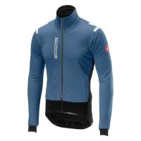 ราคา Pro Castelli เสื้อปั่นจักรยานเสื้อขี่จักรยานเสือภูเขาเสื้อปั่นจักรยานเสือหมอบ (1289044072)