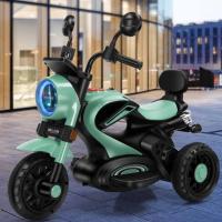 ราคา รถแบตฮาเล่ คลาสสิคสุดๆ ฮาเล่ พ่วงข้าง (21122301383)