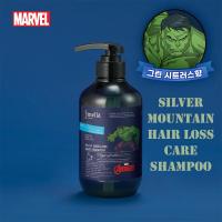 ราคา JMELLA IN FRANCE MARVEL SILVER MOUNTAIN HAIR LOSS CARE SHAMPOO (20808246602)