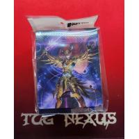 ราคา Cardfight Vanguard Deck Holder Shinemon Vol 5 Tonari (18453831837)