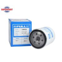 ราคา กรองเครื่อง MAZDA2 ปี 15 1 5D FULL เหล็ก 1 OMD189 ราคาต่อ 1 ชิ้น (1935106113)