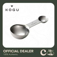 ราคา KOGU COFFEE MEASURING CUP 2 CUPS (14226795212)