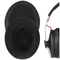 ราคา Geekria Replacement Ear Pads for Momentum On Ear Headphones Earpads Ear Cushion Ear Muff Ear Cups Ear Cover (20429608534)