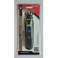 ราคา DIFF เกจ์วัดลม ดิจิตอล DG 09 ส่งด่วน ส่งเร็ว สินค้าพร้อมส่ง (9041574184)