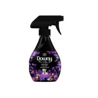 ราคา 370มล Downy ดาวน์นี่ สเปรย์ฉีดผ้าหอม กลิ่น แพชชั่น 370 มล Downy Fabric Spray Passion Scent (18539494392)