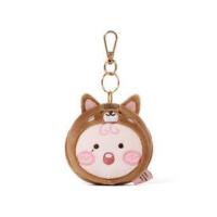 ราคา KAKAO FRIENDS พร้อมส่ง APEACH x KANG DANIEL EDITION 2nd LINE UP (17398628274)