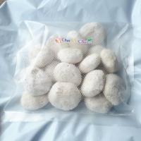 ราคา แป้งสาโท ลูกแป้งสาโท ลูกแป้งทำสาโท แป้งหมักสาโท หัวแป้งสาโท สูตรโบราณ แท้ หวาน และแรง 1 ลูก ต่อข้าวเหนียวสุก 1 กิโลกรัม หมักนาน 10 15 วัน (13435618312)