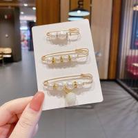 ราคา เข็มกลัดไข่มุกสุดหรูสำหรับผู้หญิง (12803992634)