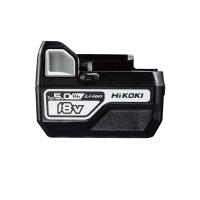 ราคา Hitachi Gaoyi 18V 3A 4A 5A แบตเตอรี่ลิเธียม 12V 36V เจาะ 3 6VUC18YKSL MV (20976241770)