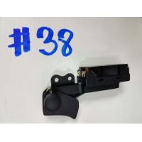 ราคา สวิทซ์ 38 สวิทซ์ ยี่ห้อ Makita มากีต้า สินค้าเเท้จากตัวเเทนจำหน่าย เเนะนำ (5582440562)