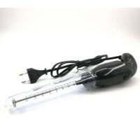 ราคา เครื่องตีฟองนม เครื่องตีโฟมนม ไฟฟ้า ที่ตีไข่ เครื่องตีไข่ ไร้สาย เครื่องตีแป้ง ที่ตีฟองนมไร้สาย ชงชา กาแฟ แบบไฟฟ้า milk frother Milk Foamer ตีวิป (8825889927)