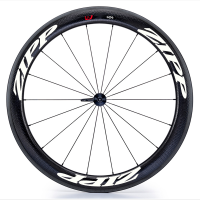 ราคา จักรยานเสือภูเขาสติ๊กเกอร์สำหรับ ZIPP 202 303 404 808 สไตล์ล้อสติ๊กเกอร์สำหรับ บริษัท จักรยานเสือภูเขาถนนไวนิลเปลี่ยนสติ๊กเกอร์ Rm (417583683)