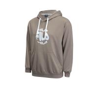 ราคา FILA Essential เสื้อฮู้ดผู้ใหญ่ (21146419853)