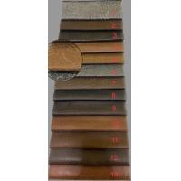 ราคา เฟอร์นิเจอร์เก้าอี้สตูล สตูลวางเท้า สตูลวางปลายเตียง สตูลนั่งเล่น ขนาด ยาว 45 กว้าง 45 สูง 40 cm แจ้งเบอร์สีในแชทได้เลยค่ะ (18561013718)