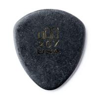 ราคา ปิ๊ค Jazz Tone ของแท้ 100 ครบทุกขนาด DUNLOP Guitar pick (15761997990)